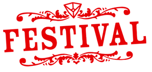 festival-logo.gif